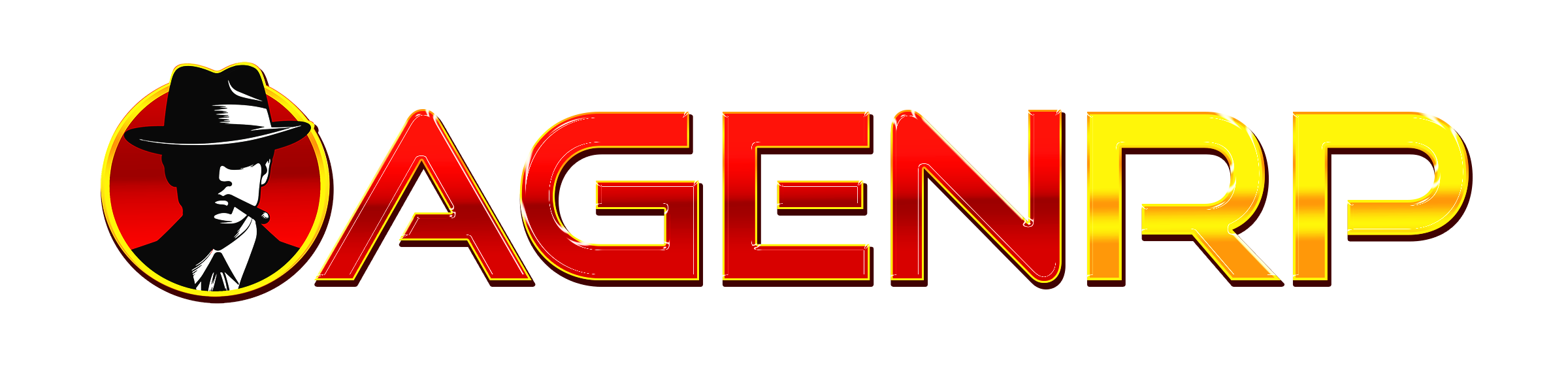 AGENRP: Platform Slot Thailand Mudah Maxwin Jackpot Besar Bet Kecil Hari Ini